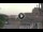 Webcam in Roma, 27.2 km