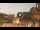 Webcam in Roma, 0.7 km