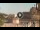 Webcam in Roma, 0.8 km