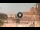 Webcam in Rome, 27.2 km