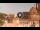 Webcam in Rom, 3.1 km entfernt