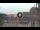 Webcam in Rome, 13.9 mi away