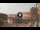 Webcam in Rome, 43.8 km