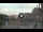 Webcam in Roma, 1.2 km