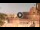 Webcam in Roma, 3.1 km
