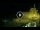 Webcam in Rom, 0.4 km entfernt