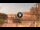 Webcam in Rom, 0.8 km