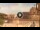 Webcam in Roma, 0.8 km