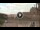 Webcam in Rome, 0.8 km