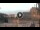 Webcam in Roma, 23.1 km