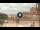 Webcam in Rome, 0.8 km