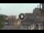 Webcam in Rom, 0.8 km entfernt