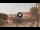Webcam in Rom, 0.4 km entfernt