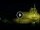 Webcam in Roma, 0.7 km