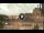 Webcam in Rom, 0.4 km entfernt
