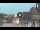 Webcam in Rom, 0.4 km entfernt