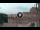 Webcam in Rome, 12.5 mi away