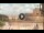 Webcam in Rom, 0.4 km entfernt