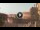 Webcam in Rome, 0.3 mi away