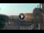 Webcam in Roma, 23.1 km