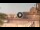 Webcam in Rom, 0.4 km entfernt