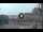 Webcam in Rome, 1.2 mi away