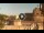 Webcam in Roma, 23.1 km
