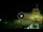 Webcam in Rome, 13.9 mi away