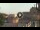 Webcam in Roma, 23.1 km