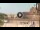 Webcam in Rome, 21.3 mi away