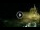 Webcam in Rome, 13.9 mi away