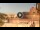 Webcam in Rom, 0.4 km entfernt