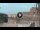Webcam in Rom, 33.1 km