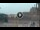 Webcam in Roma, 0.7 km
