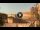 Webcam in Rom, 32.4 km entfernt