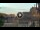 Webcam in Rom, 0.4 km entfernt