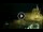 Webcam in Roma, 0.8 km