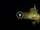 Webcam in Rom, 0.4 km entfernt