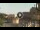 Webcam in Rome, 13.9 mi away