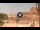 Webcam in Rome, 13.9 mi away