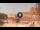 Webcam in Rome, 0.2 mi away
