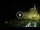 Webcam in Rom, 0.4 km entfernt
