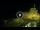 Webcam in Rom, 0.8 km entfernt