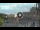 Webcam in Rome, 13.9 mi away