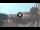 Webcam in Roma, 23.1 km