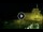 Webcam in Rom, 0.8 km entfernt