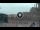 Webcam in Roma, 0.7 km