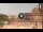 Webcam in Rom, 0.8 km