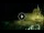 Webcam in Rom, 1.2 km