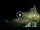 Webcam in Rom, 0.6 km